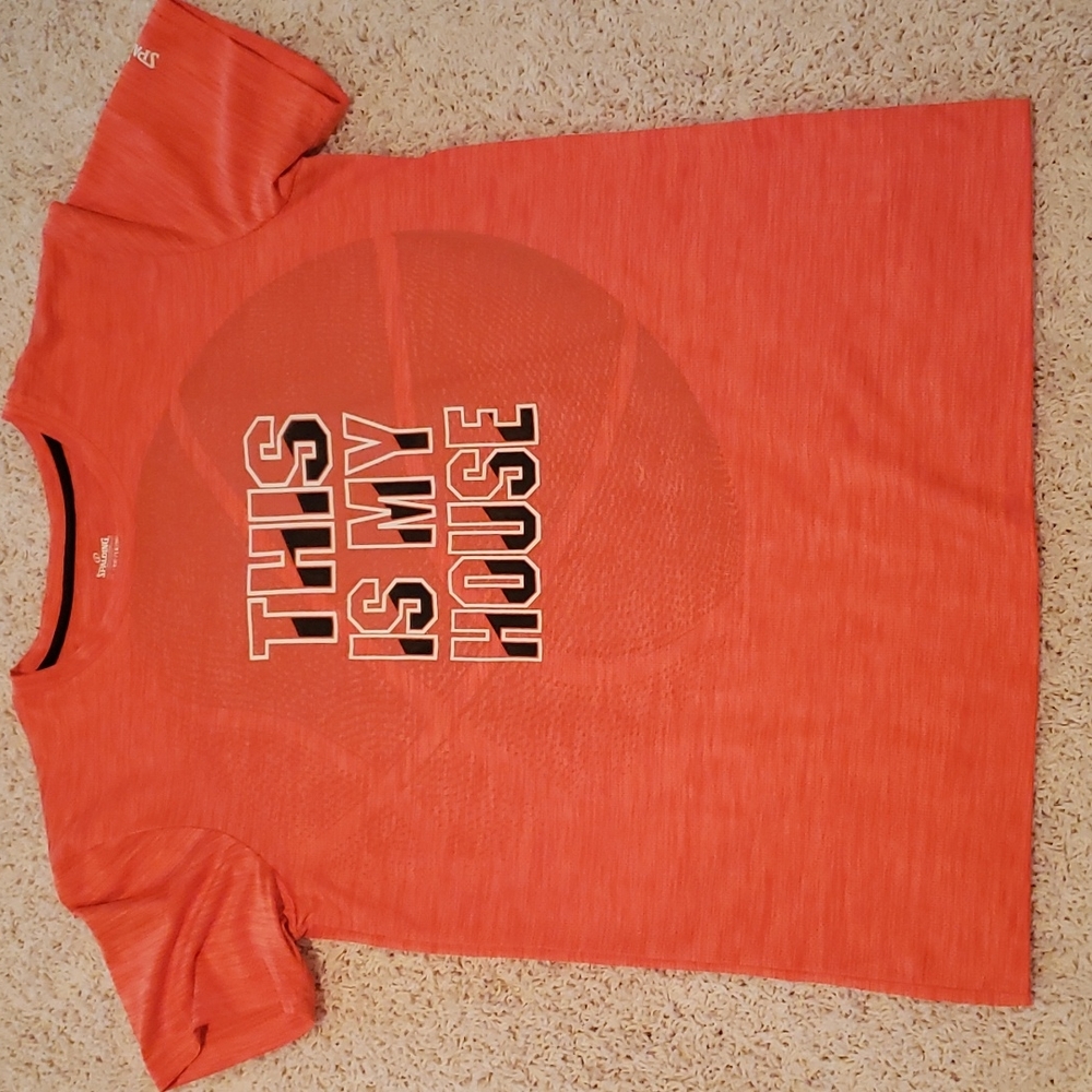 Boys T-Shirt